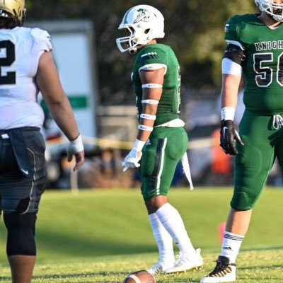 #214 never been the strongest or the fastest but all i got is my work ~ Ray Lewis 🖤 Lincoln university DB #211 🥷🏾