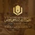 أبو زياد محمد بن علي جابراليافعي (@abouziad201) Twitter profile photo أبو زياد محمد بن علي جابراليافعي (@abouziad201) Twitter profile photo
