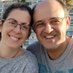 Paulo Machado (@pmmacha) Twitter profile photo Paulo Machado (@pmmacha) Twitter profile photo