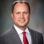 Luke Stowe (@lukestowe) 's Twitter Profile