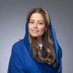 Haneen Abuazzah د.حنين أبوعزه (@alhaneen333) Twitter profile photo Haneen Abuazzah د.حنين أبوعزه (@alhaneen333) Twitter profile photo