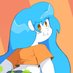 RepulsiveProto (COMMISSIONS ARE OPEN) (@protorepulsive) Twitter profile photo RepulsiveProto (COMMISSIONS ARE OPEN) (@protorepulsive) Twitter profile photo