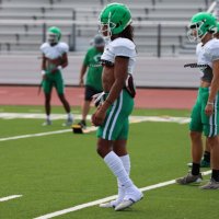 Donavin Jones (@donavin_jones8) 's Twitter Profile