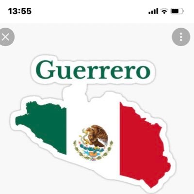 Papá, esposo, hijo, hermano y amigo. Mi pasión es Guerrero. Amo la poesía, la música y a mi País 🇲🇽.