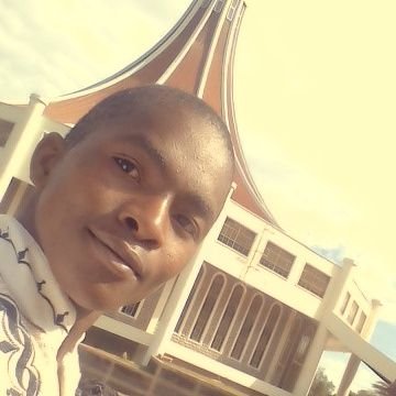 I like exploring more especially happenings in our day today life
