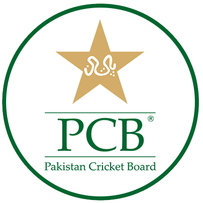 Official Twitter account of Pakistan Cricket Board (@TheRealPCB) Media Department