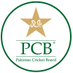 PCB Media (@therealpcbmedia) Twitter profile photo PCB Media (@therealpcbmedia) Twitter profile photo