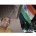 KK Kishore (@kkkishore) Twitter profile photo KK Kishore (@kkkishore) Twitter profile photo