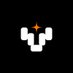 RealistLab (@realistlab) Twitter profile photo RealistLab (@realistlab) Twitter profile photo
