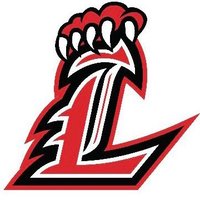 Liberty Lions HS(@LibertyLionsHS) 's Twitter Profile Photo