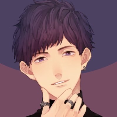 syunさんのプロフィール画像