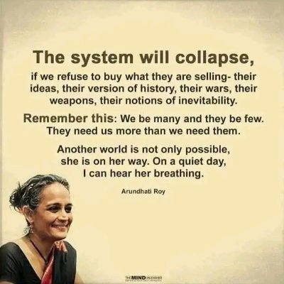 MdingiPat's profile picture. Authentic