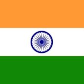 India First, Nation First.
Director at #educatausallc, Traveller, Reader, Socialist.