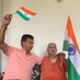 Kiran More (@jockmore) Twitter profile photo Kiran More (@jockmore) Twitter profile photo