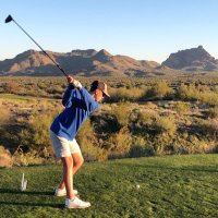 Nathan Schuver (@nathan_schuver) 's Twitter Profile
