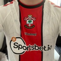 Dan 🔴⚪️ (@dansfc94) 's Twitter Profile Photo