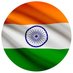 Sammy Das (@sammy5038) Twitter profile photo Sammy Das (@sammy5038) Twitter profile photo