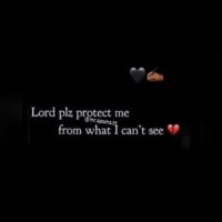 Jayduh_wada (@jayduhwada) 's Twitter Profile