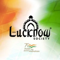 LUCKNOW(@lucknow_me) 's Twitter Profile Photo