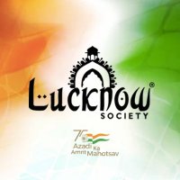 LUCKNOW (@lucknow_me) 's Twitter Profile Photo LUCKNOW (@lucknow_me) 's Twitter Profile Photo