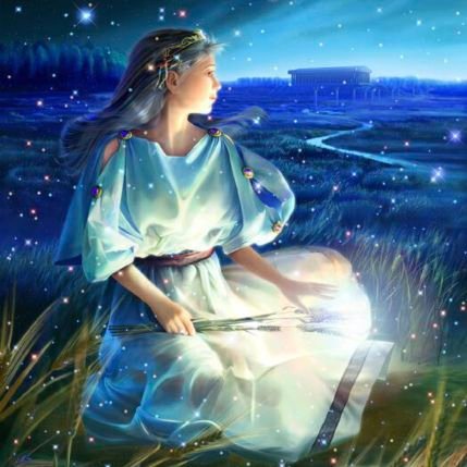 yoorr121's profile picture. من يتوكل علي الله فهو حسبه...