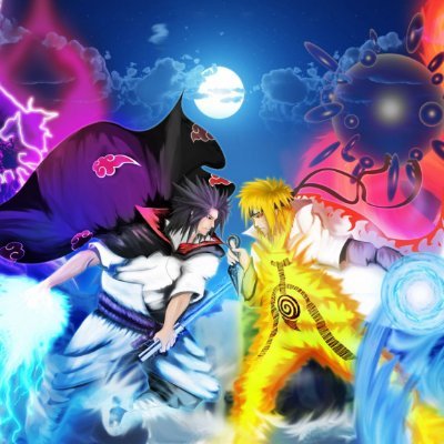 iCeSwaps's profile picture. Twitch : https://t.co/msD0s0BRMK

Twitter : https://t.co/VpMECMcbuG

TikTok : https://t.co/qPE9bTkH0l