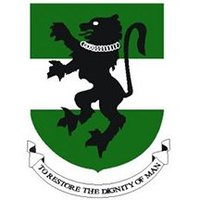 University of Nigeria(@UniversityofNig) 's Twitter Profileg