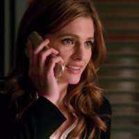 Tharsi ✨ (@greysloverx) 's Twitter Profile Photo Tharsi ✨ (@greysloverx) 's Twitter Profile Photo