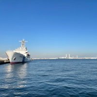 さかもと うみ (@umisakamoto) 's Twitter Profile Photo