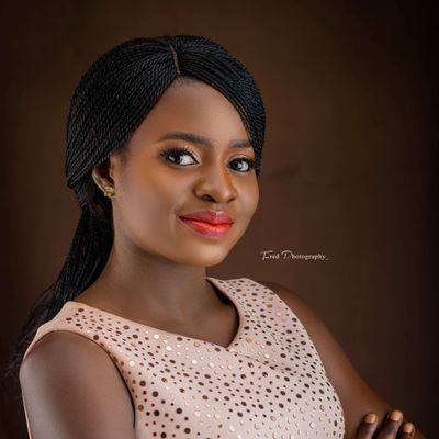 muohomshak's profile picture. 