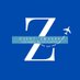 zain7 (@zain7travel) Twitter profile photo zain7 (@zain7travel) Twitter profile photo