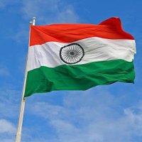 नाम में क्या रखा है (@mukashpatel) 's Twitter Profile