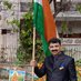 Manoj Sahni(मोदी का परिवार) (@ManojSa33648792) Twitter profile photo