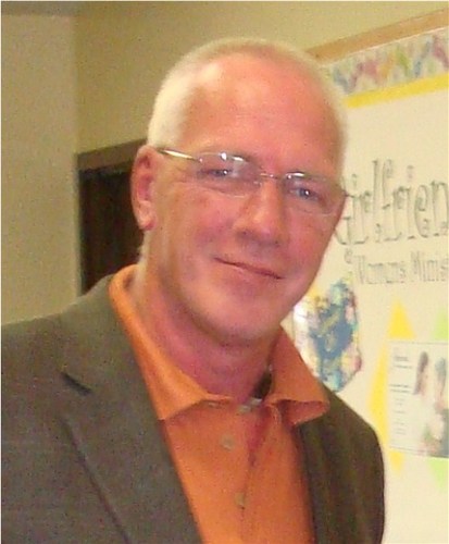 mharv1058's profile picture. 