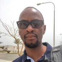 thabo(@thibo_touch) 's Twitter Profile Photo