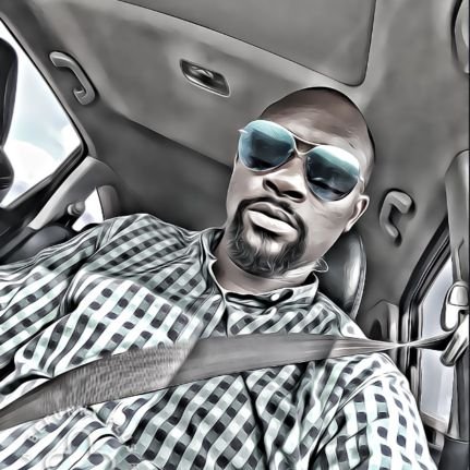 Anks47's profile picture. Cybersecurity Shinobi || #UNASHAMED || ROCK 🎸 CHRISTianHipHop || Anime & Manga || #MUFC #LIBRA♎