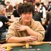 くりも【ポーカートラベラーズ】 (@pokertraveler_k) Twitter profile photo くりも【ポーカートラベラーズ】 (@pokertraveler_k) Twitter profile photo