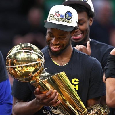 moriarty0715's profile picture. Mr.Adventure 🕵🏻‍♂️ |  UK BASED 📍| NSFW Content Creator 📷 | 一个发掘身边美的探险家🪽 (21+🚨)