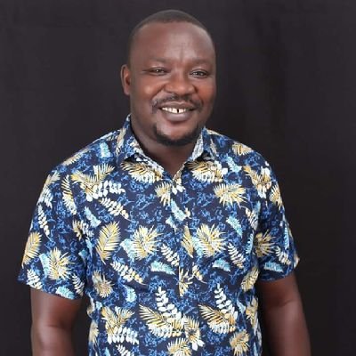 SSTUGAR1's profile picture. 