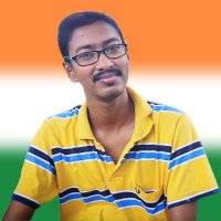 Subrata Dey (@imsubratadey) 's Twitter Profile