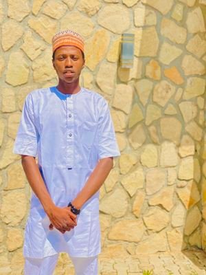 UsmanBah13's profile picture. Intrested in mining of metals dm