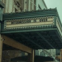 baytownoutlaw (@thunterfried) 's Twitter Profile