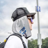 Matteo Matteoli (@matteo_matteoli) 's Twitter Profile Photo