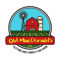 Old MacDonalds Petting & Family Fun Farm 🌵 (@oldmacdonaldlbk) 's Twitter Profile