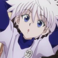 killua_nft (@killuanft1) 's Twitter Profile