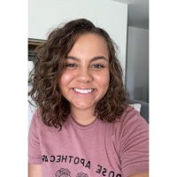 Peyton Passarelli (@pqrowe) 's Twitter Profile