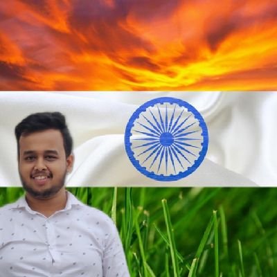 अखिल भारतिय विद्यार्थी परिषद|पुणे महानगर