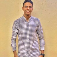 Al-Bayoumi (@eyxrjghvrw3qznj) Twitter profile photo