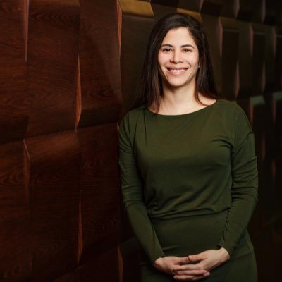 Public Policy ex@DNP_Colombia Banco Mundial. @UChicago @Uniandes 🇨🇴🇧🇷