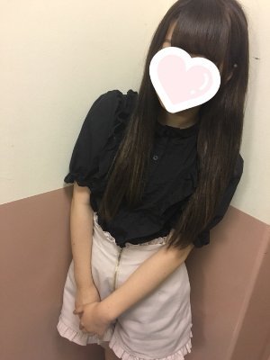 エロいのはお好きかな♪裏垢女子と繋がりたい。騎乗位が好き💛